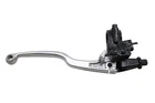 Kawasaki KLX230S Clutch Lever Used. Price: $69.99.