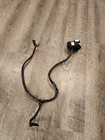1986 Honda Trx 200SX Left Handlebar Switch 35200-HB3-013 Used. Price: $23.00.