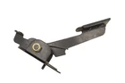 Arctic Cat Prowler Xt 650 07 Accelerator Pedal 0502-974 #1 54123 Used. Price: $13.98.