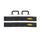 Smittybilt 769401 Adjustable Door Strap New. Price: $19.01.