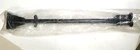 New Oem Arctic Cat Steering Post 0505-431 Artic Remanufactured. Price: $132.95.