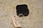 2017 Can Am Defender Dps HD800R Voltage Regulator 710001191 Used. Price: $49.99.
