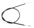 04-13 Yamaha Raptor YFM350R Atv Clutch Cable 5YT-26335-10-00 New. Price: $24.99.