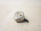 84 Honda Atc 125 Oem Thumb Throttle 53142-958-000 53141-958-000 1982-1985 Used. Price: $25.00.