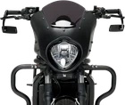 Puig Rearview Mirror Look Black 3764N New. Price: $118.75.