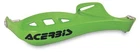 Acerbis Rally Profile Handguard Without Mounting Kit - Green 2092070006 New. Price: $32.54.