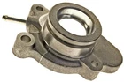 Yamaha Housing, Water Pump 5GH-12421-01-00 Oem New. Price: $106.69.