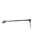 2012 Polaris Rzr 900 Oem Steering Shaft Assembly 1823878 Used. Price: $39.99.