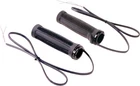 Heat Demon 215049 Clamp-on Grip Kit New. Price: $108.13.
