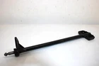 85 Suzuki Quadrunner LT250EF Oem Steering Post Shaft 51650-24501 AS14 Used. Price: $47.29.