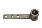 19 John Deere Gator XUV835E Differential Lock Arm Used. Price: $65.90.