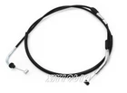 Clutch Cable For Arctic Cat 400 Dvx 2004-2008 New. Price: $12.95.