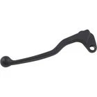 TORC1 Racing Black Clutch Lever For Suzuki 6604-0200 New. Price: $21.77.