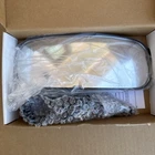 New Genuine Oem Polaris Sxs Rear View 2877945. Price: $30.00.