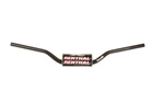 Renthal 821 Mcgrath / Fits Ktm Suz Fatbar Black New. Price: $115.99.