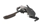 17 Kubota Rtv X1140 Throttle Pedal Used. Price: $49.99.
