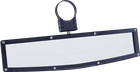 Trinity Racing TR-M1010-02 Mirror Apex Rear View Rectangle 1.85" New. Price: $103.40.