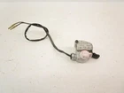 Suzuki Lt 50 Quadrunner Thumb Throttle Kill Switch 57100-04811 1984-1986 Used. Price: $95.00.