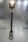 2006 Polaris Sawtooth Steering Stem Post 0452703-067 Used. Price: $124.99.