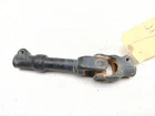 18-25 Kubota Rtv XG850 Sidekick Lower Steering Shaft U-joint Used. Price: $129.88.