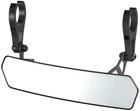 Polaris 2881199 K-mirror, Rear, Single Genuine Oem New. Price: $114.99.