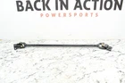 2014 Arctic Cat Prowler Hdx 500 Steering Shaft Linkage Post Column 0405-438 Used. Price: $39.00.