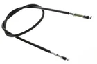 Kawasaki Krf 750 Teryx Front Differential Lock Cable 54010-0112 New Oem. Price: $39.99.