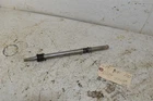 2014 Honda Pioneer 700 Upper Steering Stem 53314-HL3-A00 Used. Price: $25.99.