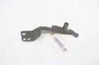 Arctic Wildcat 1000 Ltd 13 Accelerator Pedal 1502-869 52454 Used. Price: $14.94.