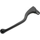 Parts Unlimited Black Power Clutch Lever For Honda L99-31812 New. Price: $14.97.