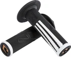 New Odi Emig Edition Lock Motocross / Dirt Bike Grips, Black Mx H36EPBW. Price: $39.95.