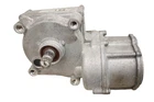 18 Polaris Slingshot Icon Power Steering Unit Used. Price: $1199.99.
