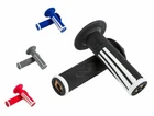 Odi Emig Pro Lock-on V2 Mx Motocross Dirtbike Grips Made In Usa & 4-STROKE 7/8 New. Price: $34.95.
