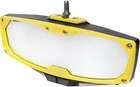 Seizmik Halo-ra Cast Aluminum Trim Kit Yellow Motorcycle Atv/utv 56-18103 New. Price: $46.54.