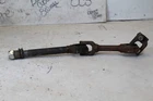 2013 Polaris Rzr 900 XP4 Upper Steering Shaft 1823749 Used. Price: $27.99.