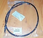 Kawasaki Vforce KFX700 Transmission Shift Pull Cable 54010-1130 New. Price: $59.95.
