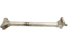 Kawasaki Prairie 650 02 Steering Stem 39114-1087 54518 Used. Price: $17.94.