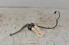 2001 Yamaha Kodiak 400 4X4 Brake Lever 3FA-83912-00-00 Used. Price: $17.99.