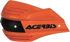 Acerbis 2393481008 X-factor Replacement Handguard Orange/black New. Price: $25.95.