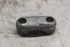 Steering Support 506151622 2004 Can Am Bombardier Ds 650 Used. Price: $10.00.
