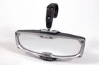 Seizmik Halo-ra Led Rear Mirror 2" 18020 New. Price: $166.24.
