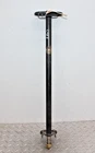 2003 Arctic Cat Atv Y-12 90 Steering Stem Post 3301-214 Used. Price: $28.15.