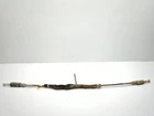 18-25 Kubota Rtv XG850 Sidekick 2WD 4WD Fwd Cable Line K7811-42910 Used. Price: $45.09.