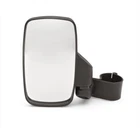 Kawasaki Genuine Oem Side Mirror Set 2025 Nav 4E 99994-2077 New. Price: $79.00.
