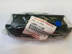 New Original Oem Kawasaki 14091-1148 Handlebar Cover. Price: $23.99.
