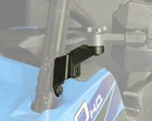 Moose Utility PMIR1-MSE Mirror Adapter New. Price: $22.95.