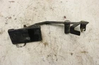 Polaris 2008 Rzr 800 Efi Gas Throttle Pedal 1015482-458 Used. Price: $14.99.