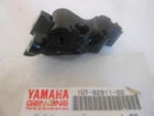 Nos Yamaha 76-81 SR500 TT500 XT500 Oem Holder Lever #1 1UY-82911-02 New. Price: $34.99.
