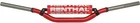 Renthal 918-01-RD-02-185 Twinwall Handlebars New. Price: $192.75.