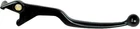 Motion Pro 14-0407 Right Lever Black New. Price: $23.19.